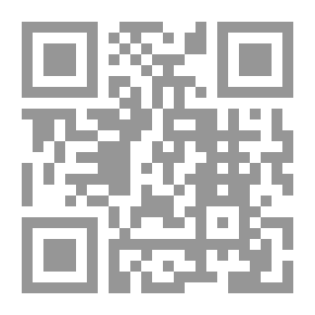 Qr Code مجلة المغرب ع 12