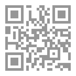 Qr Code Occupational Safety Principles