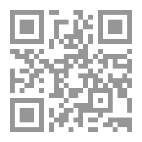 Qr Code Poems : Chiefly In The Scottish Dialect