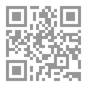 Qr Code Special Oriental Sweets