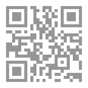 Qr Code العالم العربي من الانقسام إلى المصالحات