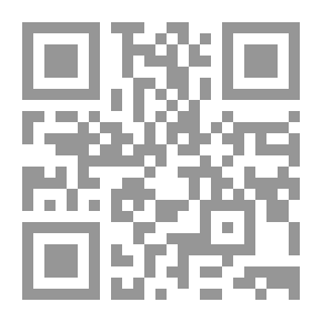 Qr Code الاشتراكية والطوباوية والعلمية