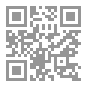 Qr Code احتباس حراري
