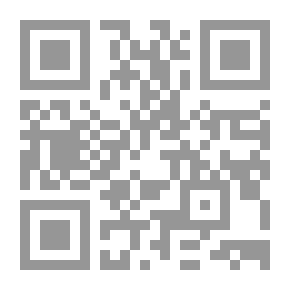 Qr Code إدارة الوقت خطوة... خطوة