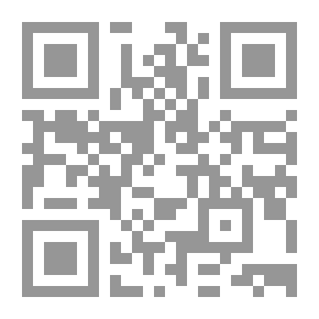 Qr Code التربية بالآيات