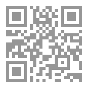 Qr Code تفسير سورة الأنعام