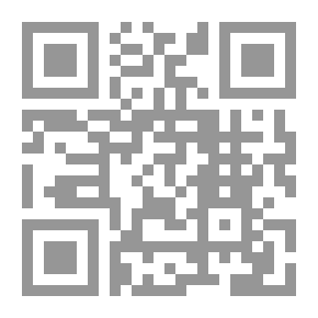 Qr Code مهارات الحفظ