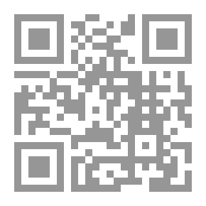 Qr Code فوركس - صراع الحب والمال