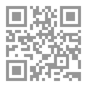 Qr Code Notes of a Camp-Follower on the Western Front