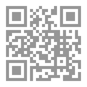 Qr Code The Jurisprudential Approach Of Imam Al-Sadr