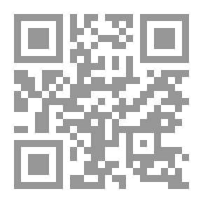 Qr Code Kirkcaldy of Grange