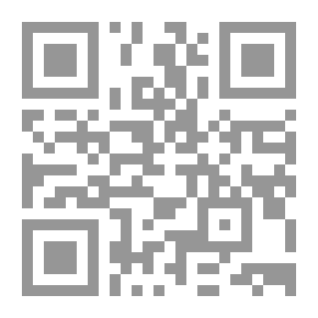 Qr Code في أمريكا