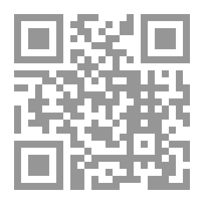 Qr Code قيم الروح السبع للفرح