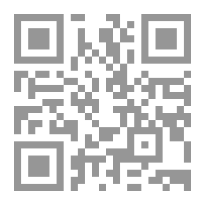Qr Code انقلاب