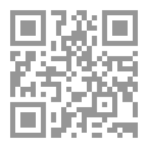 Qr Code كيف نحصل السعادة؟