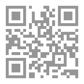 Qr Code دقات المسرح