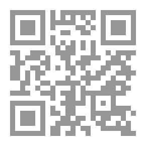 Qr Code Gold