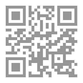 Qr Code الفضائيات الاخبارية `دورها في توجية الرأي العام سياسيا`
