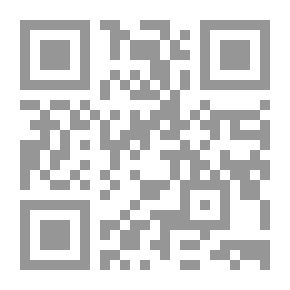 Qr Code Mental Mathematics And Mental Motivation - Strategies Programs