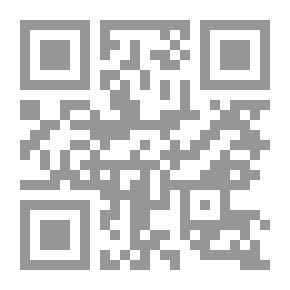 Qr Code الإعلام الإجتماعي وشبكة المعلومات الدولية