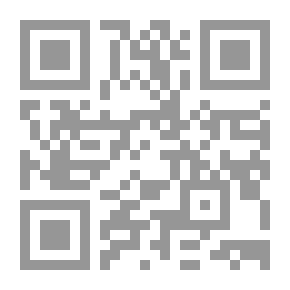 Qr Code Come Into My Brain!