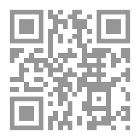 Qr Code Comedy Of Social And Political Criticism At Ghanem Al-Sulaiti Theater