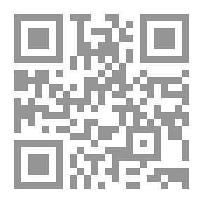 Qr Code خمارة المعبد