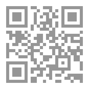 Qr Code Blix