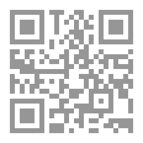 Qr Code Encyclopedia Of Real Stories 500 Real Touching Stories For The Call And Preachers