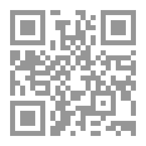 Qr Code Der Briefwechsel Von Gottfried Wilhelm Leibniz Mit Mathematikern. Erster Band