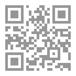 Qr Code الفن والعمارة في فلسطين القديمة
