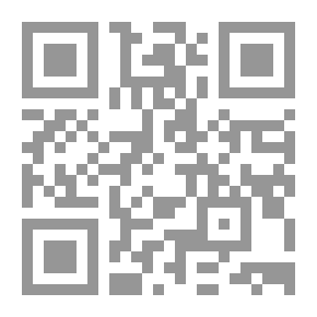 Qr Code كيفية التعرف على الخزف الصيني القديم