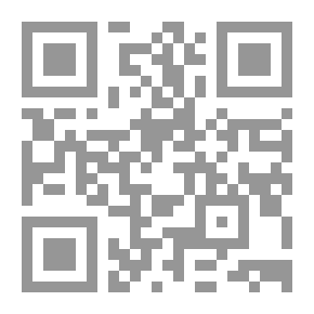 Qr Code A Invenção do Dia Claro