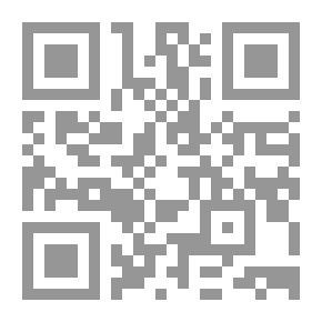 Qr Code Continuous Feedback