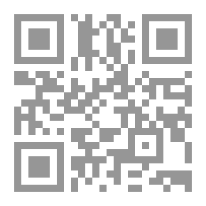 Qr Code Eugene Field, a Study in Heredity and Contradictions — Volume 2