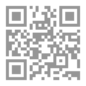 Qr Code Ratos perdidos