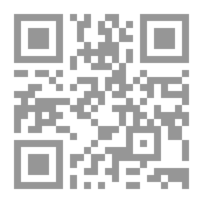 Qr Code Turkey Coups
