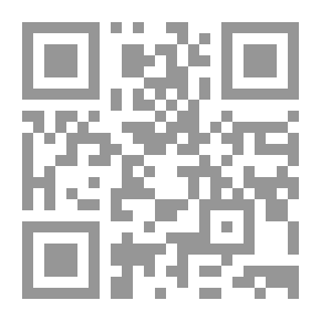 Qr Code النشرة الفنية