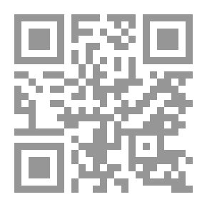 Qr Code عبثيات
