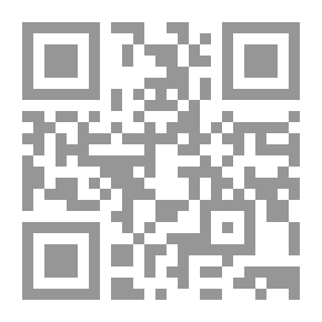 Qr Code مدينة على المتوسط ثلاثية