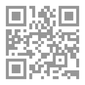 Qr Code Blueblood