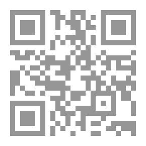 Qr Code رسائل الدعوة إلى الله