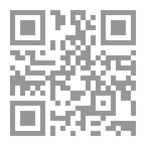 Qr Code The Impact Of Electronic News Sites Directed In Shaping Ideas And Trends By Applying To The Known Issue