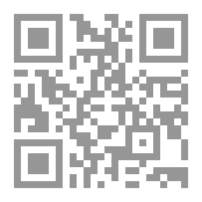 Qr Code بوتيتشيلي