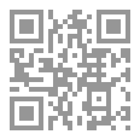 Qr Code The Day Of The Greatest Fear (Scenes Of The Resurrection And Its Horrors)