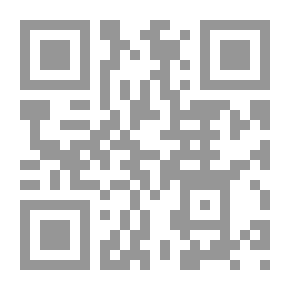 Qr Code غندل سوی انسانان