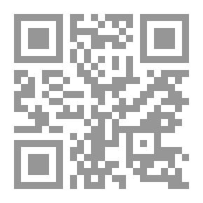 Qr Code قصة البترول في سؤال وجواب