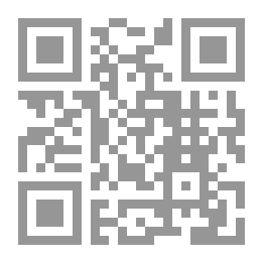 Qr Code The Changing Chinese, The Conflict Of Oriental And Western Cultures In China