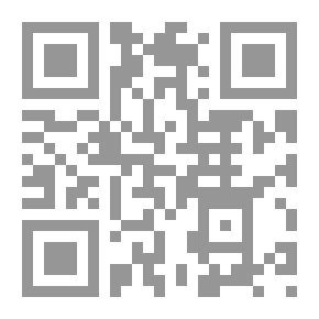 Qr Code Galilee