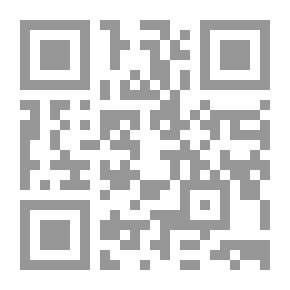 Qr Code Journal Of Economic Notebooks P 15